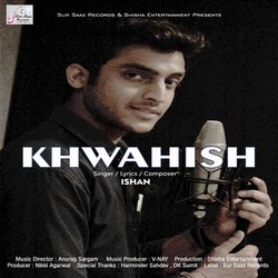 Khwahish-JQQCCURafAY