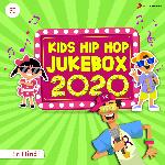 Kids Hip Hop Jukebox 2020