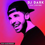  DJ Dark