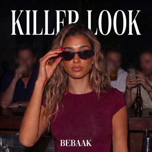 Killer Look