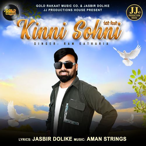 Kinni Sohni