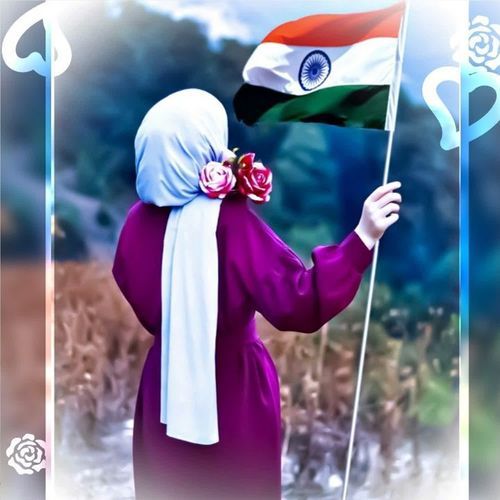 Kitna Pyara Hai Mera Watan