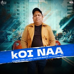 Koi Naa-RhgdeDFcfGY