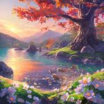 LOFI TO CONNECT VOL. 1