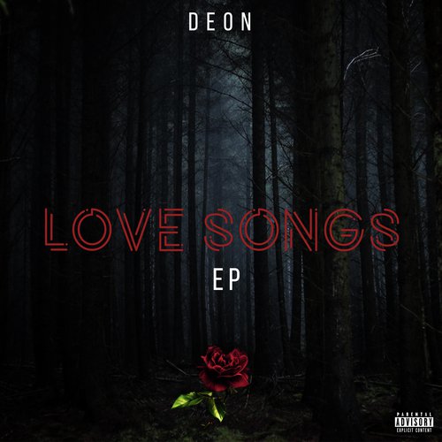 LOVE SONGS