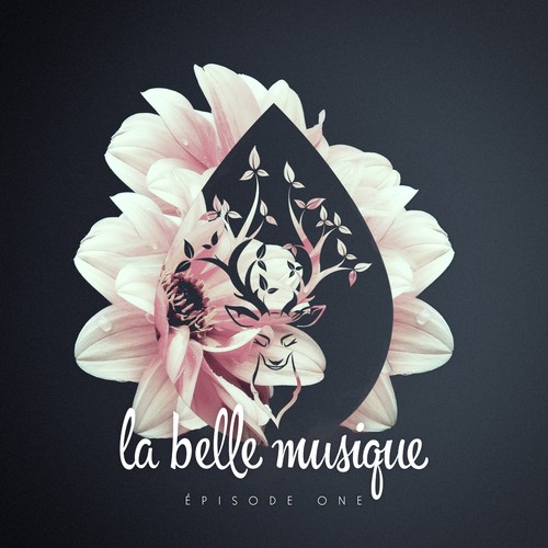 Weekend la belle musique download