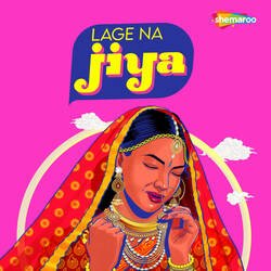 Lage Na Jiya-CFEjdTYEaFc