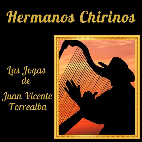 Por el Camino Real cover art