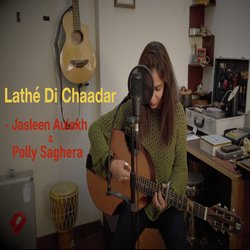 Lathé Di Chaadar / Kivéin Nibhni Aé Saadi Yaari (Unplugged)-ICodRBtVdGE