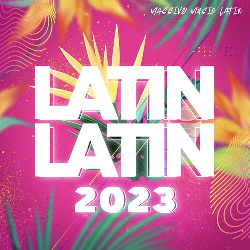 Latin 2023_poster_image