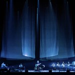 Leave Me Breathless (Live)