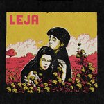Leja (dnb mix)
