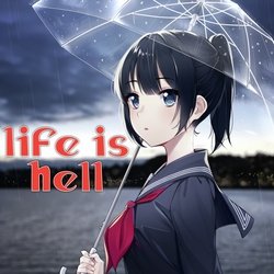 Life Is Hell-JRIpayB7cQY