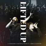 Lifted Up (Live)