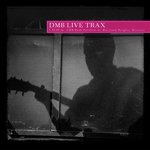 Granny (Live at UMB Bank Pavilion, Maryland Heights, MO, 05.30.06)
