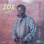 Usizo Lwakho