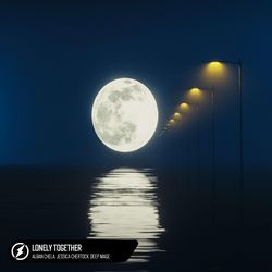 Lonely Together