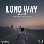 Long Way