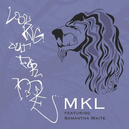 Looking Out For Me (feat. Samantha Waite)
