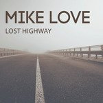 Lost Highway