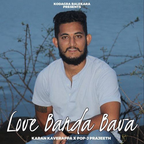 Love Banda Bava