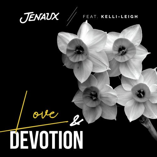 Love & Devotion_poster_image