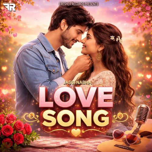 Love Song