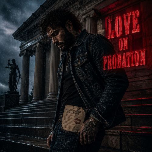 Love on Probation