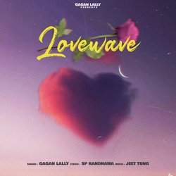 LoveWave-KD8hXEEJbks