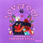 Lovefool artwork