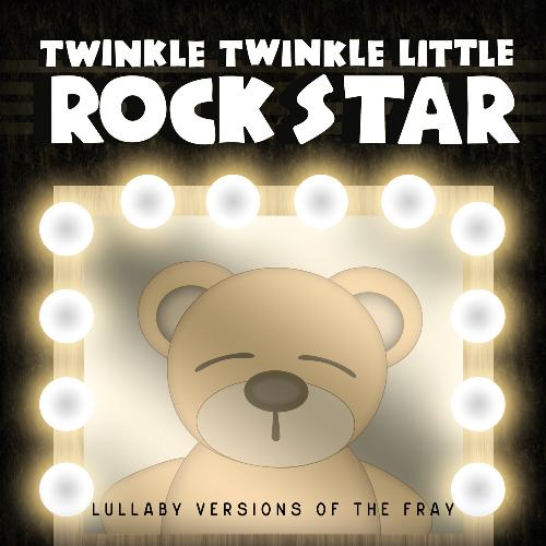 Look After You - Song Download From Lullaby Versions Of The Fray.
