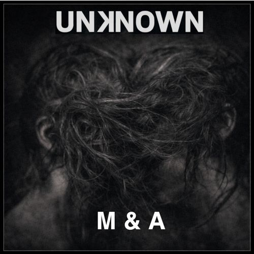 M & A