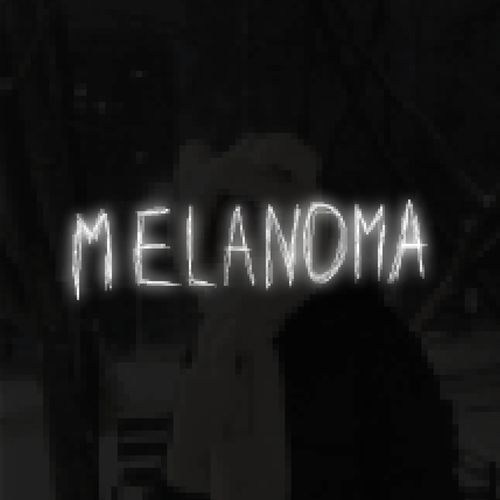 MELANOMA (Speed Up)