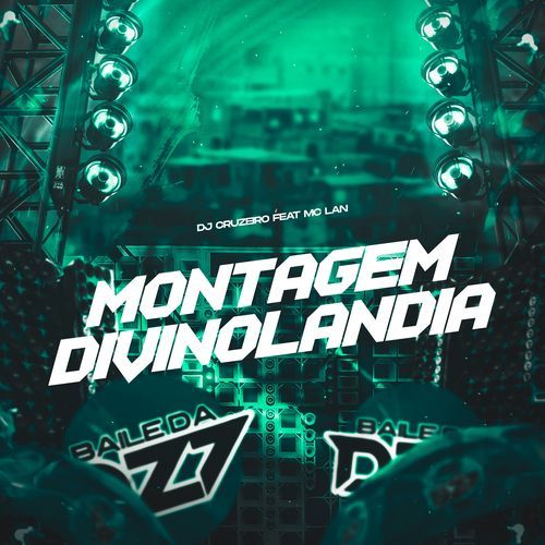 MONTAGEM DIVINOLANDIA_poster_image