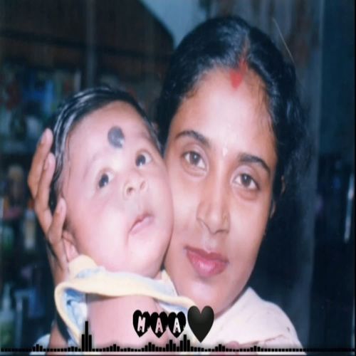 Maa
