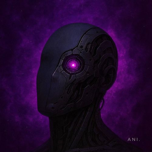machine