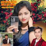 Marvavgo Aashik Dalti Rat M Aav