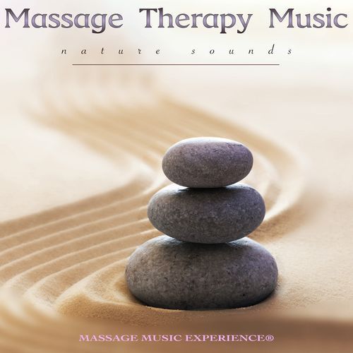 Relaxing Zen Piano Music