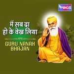 Me Sabada Hoke Vekh Liya