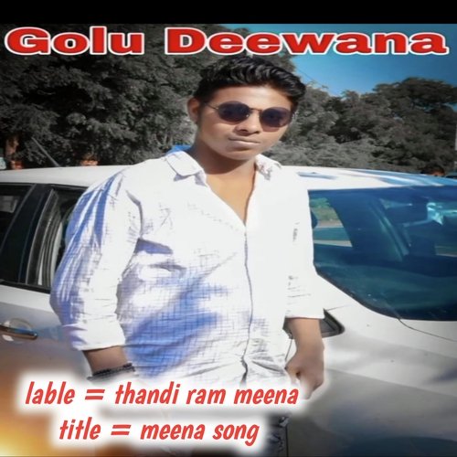 Meena song