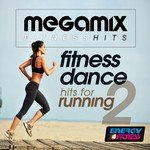 Dirty Work (131 BPM) - Song Download from Megamix Fitness Dance Hits ...