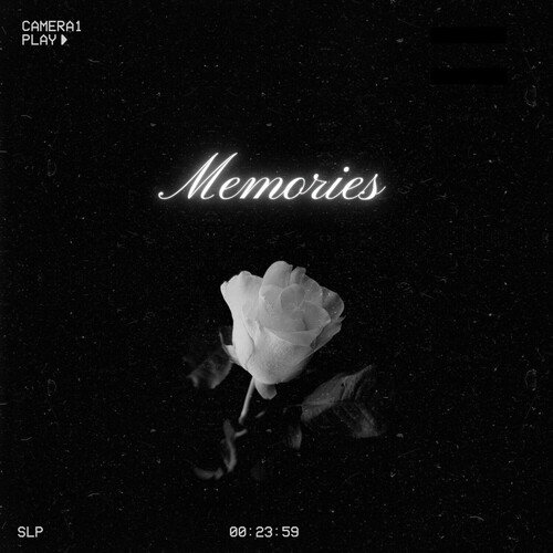 Memories_poster_image