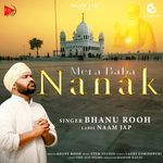 Mera Baba Nanak