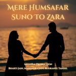 Mere Humsafar Suno to Zara