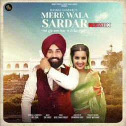 Mere wala sardar-HyMPVBt1fx4