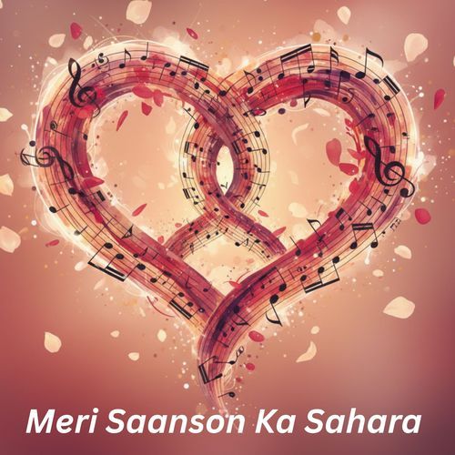 Meri Saanson Ka Sahara (Reprise)