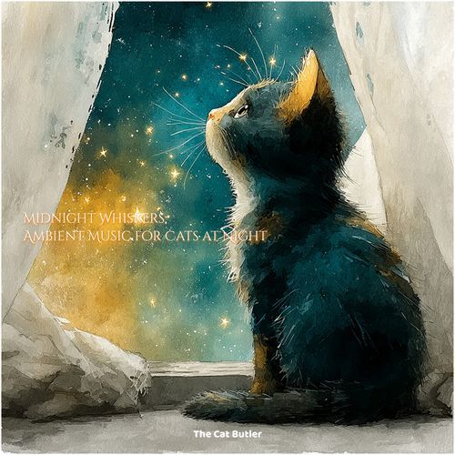 Endless Breath of the Night