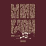 Voices in My Head