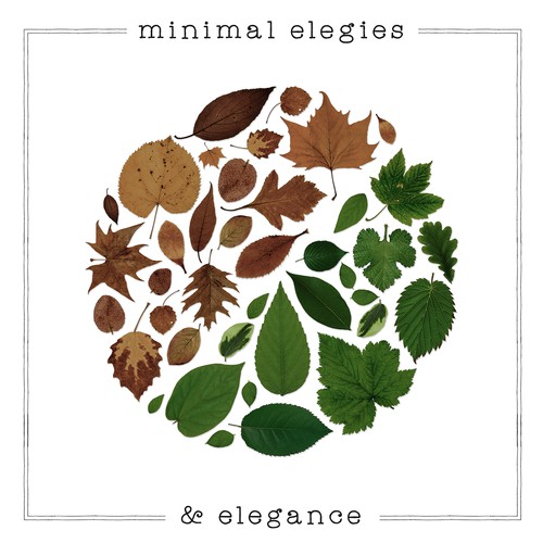 Minimal Elegies & Elegance (Main)