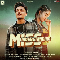 Miss Understanding-RgQIczJzWlI